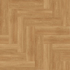 Кварцвиниловые полы Interface Level Set A00212 Cedar фото 1 | FLOORDEALER